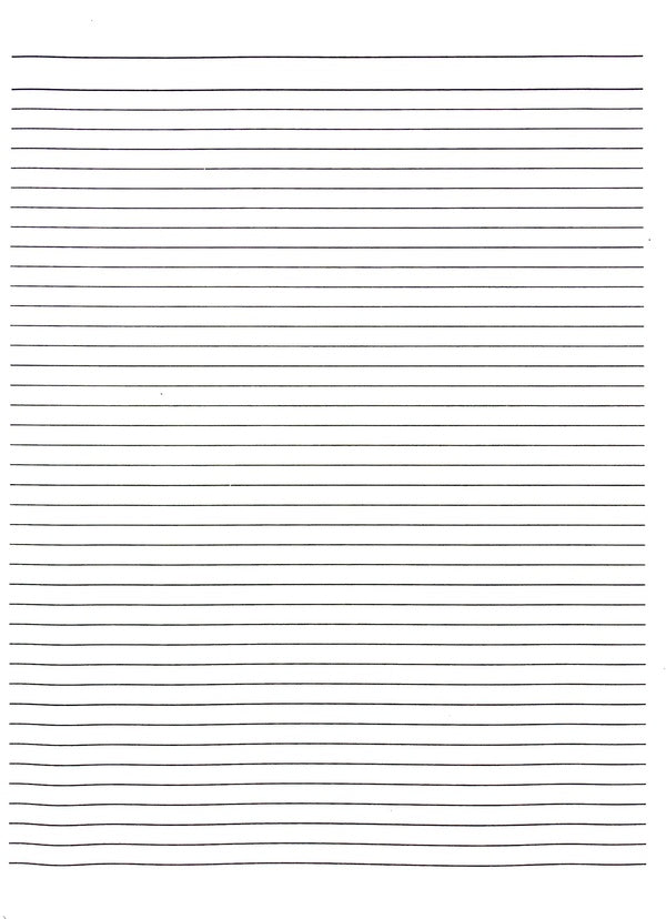 Book of daily planning and accounting of educational work with children / Книга щоденного планування і обліку виховної роботи з дітьми  -4