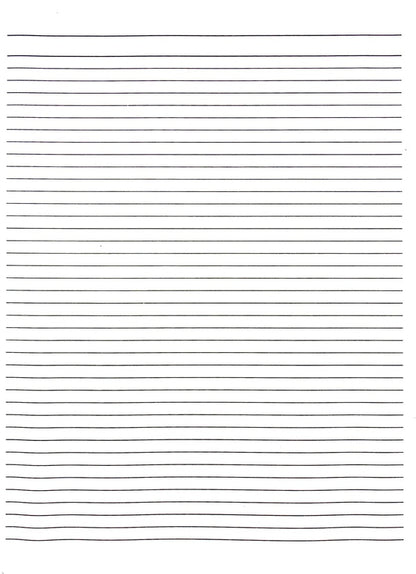 Book of daily planning and accounting of educational work with children / Книга щоденного планування і обліку виховної роботи з дітьми  -4