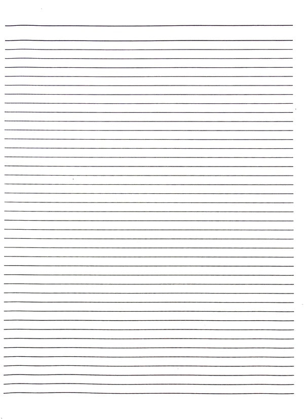 Book of daily planning and accounting of educational work with children / Книга щоденного планування і обліку виховної роботи з дітьми  -6