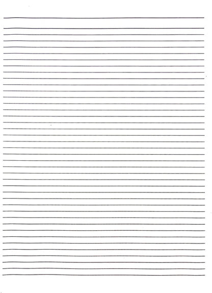 Book of daily planning and accounting of educational work with children / Книга щоденного планування і обліку виховної роботи з дітьми  -6