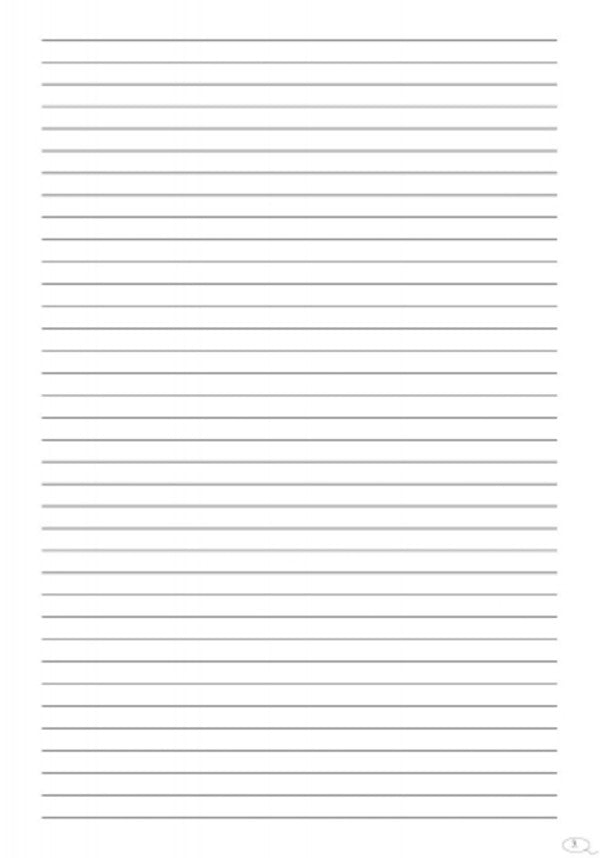 Book of minutes of meetings of the pedagogical council / Книга протоколів засідань педагогічної ради  9789667450090-4