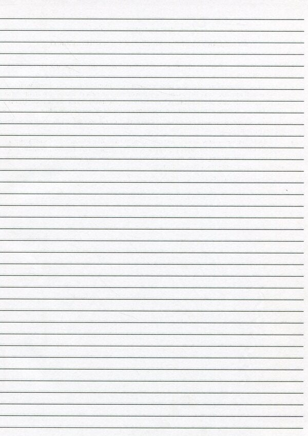 Book of orders for the main activity / Книга наказів з основної діяльності  -3