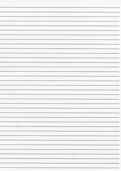 Book of orders for the main activity / Книга наказів з основної діяльності  -3