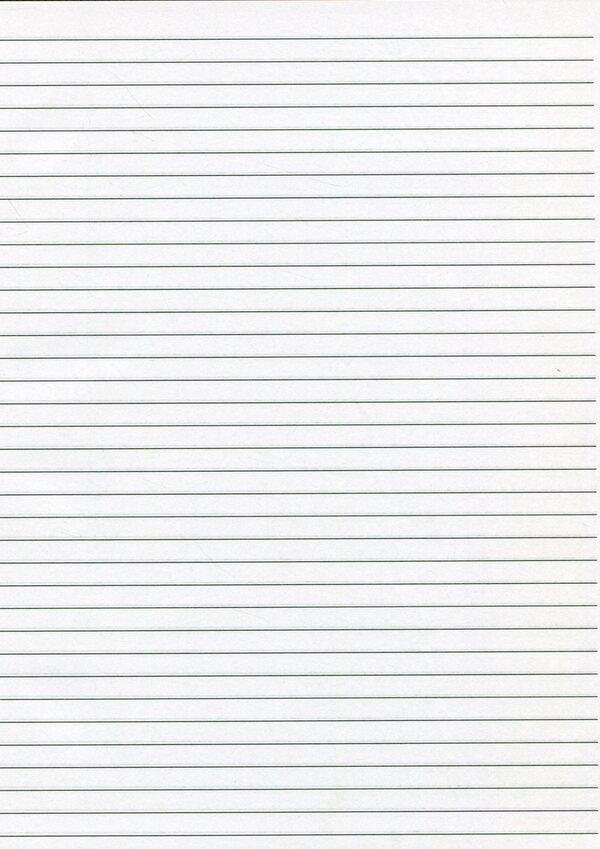 Book of orders for the main activity / Книга наказів з основної діяльності  -5