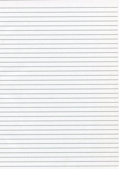 Book of orders for the main activity / Книга наказів з основної діяльності  -5