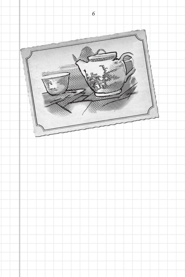 Book of recipes by Taras Adamovych / Книга рецептів Тараса Адамовича Евгения Кужавская, Александр Красовицкий 978-617-551-031-5-4