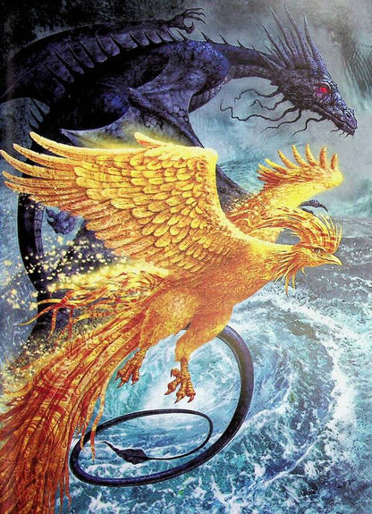 Book of star legends / Книга зоряних легенд Юлита Ран 978-617-09-9874-3-5