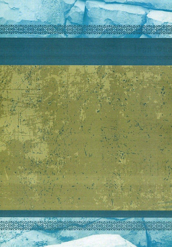 Borislav laughs / Борислав сміється Иван Франко 978-617-673-573-1-2