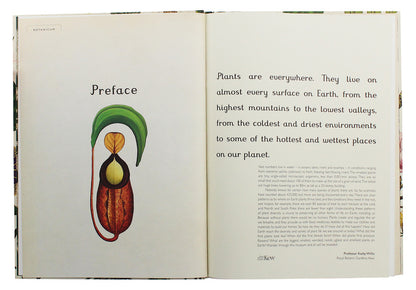 Botanicum / Botanicum Кэти Уиллис 978-1-78370-394-4-5