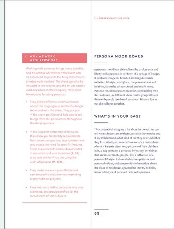 Branded Interactions. Marketing Through Design in the Digital Age / Branded Interactions. Marketing Through Design in the Digital Age Марко Спайс, Катя Венгер 9780500023709-5