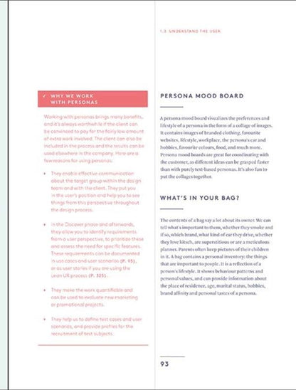 Branded Interactions. Marketing Through Design in the Digital Age / Branded Interactions. Marketing Through Design in the Digital Age Марко Спайс, Катя Венгер 9780500023709-5