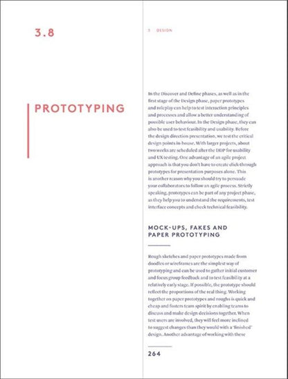 Branded Interactions. Marketing Through Design in the Digital Age / Branded Interactions. Marketing Through Design in the Digital Age Марко Спайс, Катя Венгер 9780500023709-6