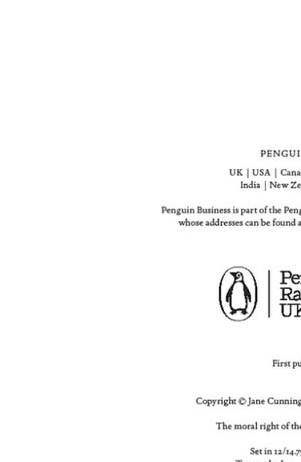 Brandsplaining. Why Marketing Is (Still) Sexist And How To Fix It Jane Cunningham, Philippa Roberts / Джейн Каннингем, Филиппа Робертс 9780241456002-6