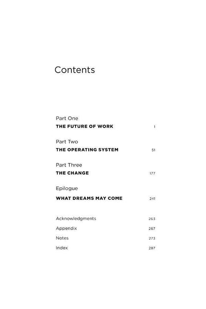 Brave New Work: Are You Ready to Reinvent Your Organization? / Brave New Work: Are You Ready to Reinvent Your Organization? Аарон Диньян 9780241998731-2