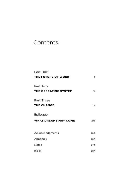 Brave New Work: Are You Ready to Reinvent Your Organization? / Brave New Work: Are You Ready to Reinvent Your Organization? Аарон Диньян 9780241998731-2