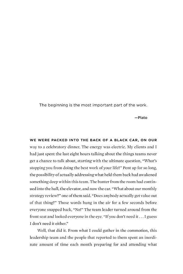 Brave New Work: Are You Ready to Reinvent Your Organization? / Brave New Work: Are You Ready to Reinvent Your Organization? Аарон Диньян 9780241998731-3
