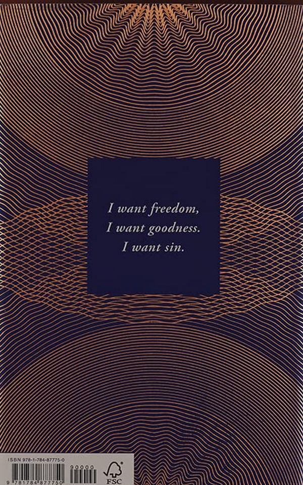 Brave New World / Brave New World Олдос Хаксли 9781784877750-2