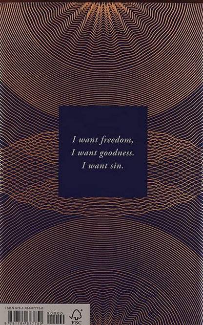 Brave New World / Brave New World Олдос Хаксли 9781784877750-2