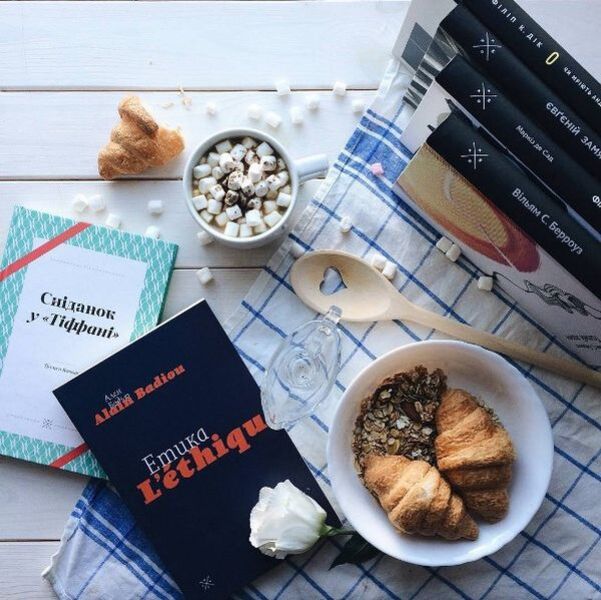 Breakfast At Tiffany's / Сніданок у Тіффані Truman Capote / Трумен Капоте 9789669749086-3