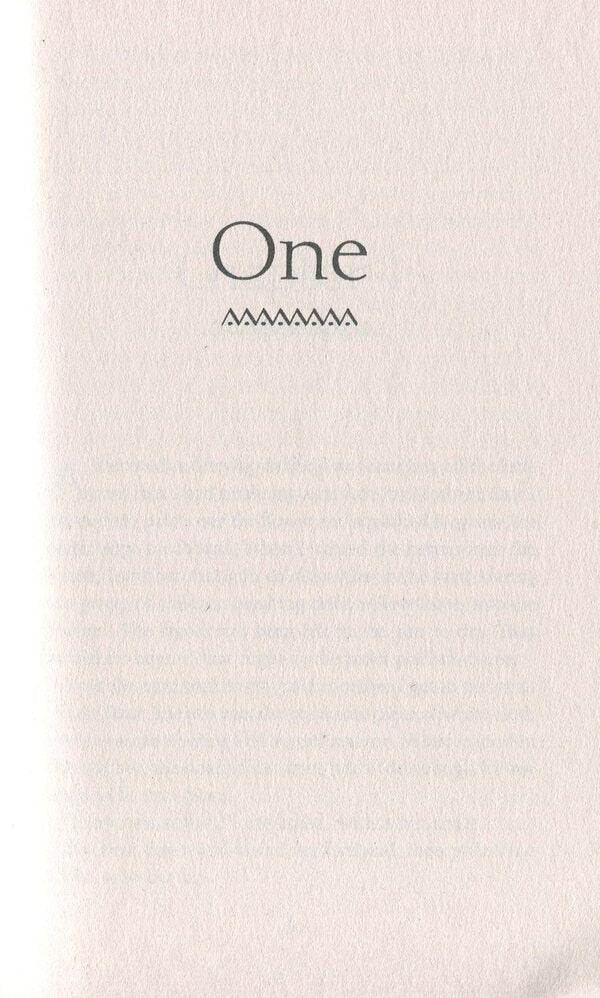 Breath, Eyes, Memory / Breath, Eyes, Memory Эдвидж Дантикат 978-0-349-10682-3-3