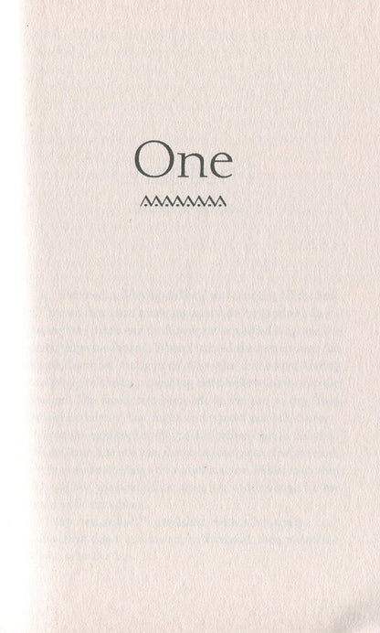 Breath, Eyes, Memory / Breath, Eyes, Memory Эдвидж Дантикат 978-0-349-10682-3-3