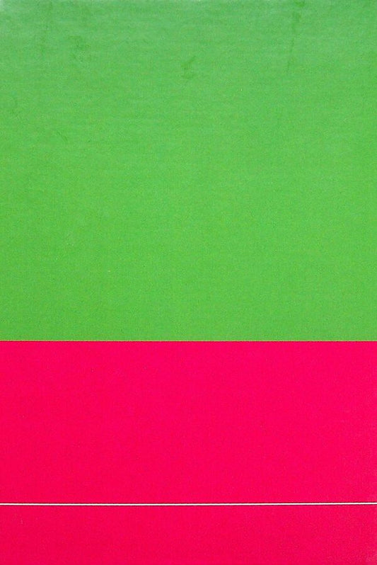 Breeding and technological aspects of scientifically based selection of individual species and varieties of rare fruit and berry crops for promising areas of fruit growing and targeted use of their fruits in the context of healthy nutrition / Селекційно-технологічні аспекти науково-обгрунтованого підбору окремих видів і сортів малопоширених плодових і ягідних культур для перспективних напрямів плодівництва та цільове використання їх плодів у контексті здорового харчування  978-611-01-2409-6-2