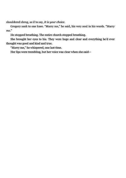 Bridgerton. On The Way To The Wedding. Book 8 / Bridgerton. On The Way To The Wedding. Book 8 Джулия Куин 9780349429496-6