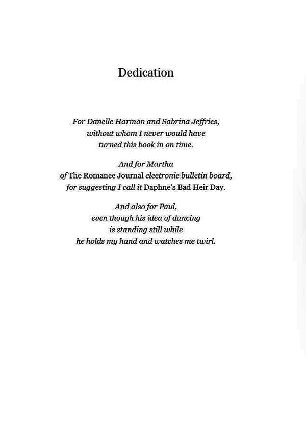 Bridgerton: The Duke and I (Bridgertons Book 1) / Bridgerton: The Duke and I (Bridgertons Book 1) Джулия Куин 978-0-349-42921-2-4