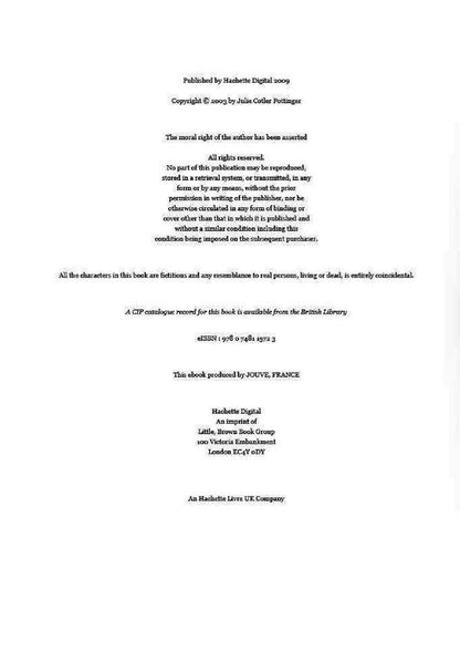 Bridgerton: To Sir Phillip, With Love (Bridgertons Book 5) / Bridgerton: To Sir Phillip, With Love (Bridgertons Book 5) Джулия Куин 9780349429465-5