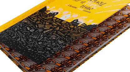 Brief History of A Long War / Brief history of a long war Мариам Найем 9786178149178-4