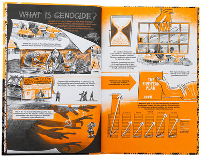 Brief History of A Long War / Brief history of a long war Мариам Найем 9786178149178-6