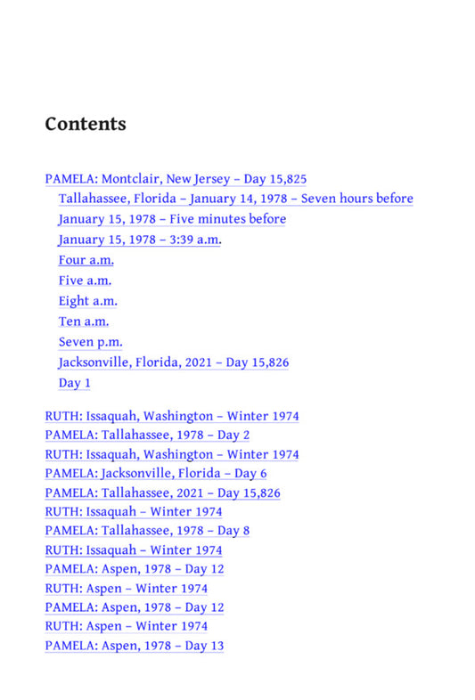 Bright Young Women / Bright Young Women Джессика Нолл 9781509839995-2