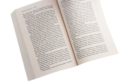 Bronson / Bronson Чарльз Бронсон 978-1-84454-655-8-6