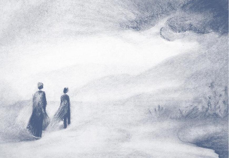 Buried Giant / Похований велетень Kazuo Ishiguro / Кадзуо Ісігуро 9786176794707,9780571315031-3
