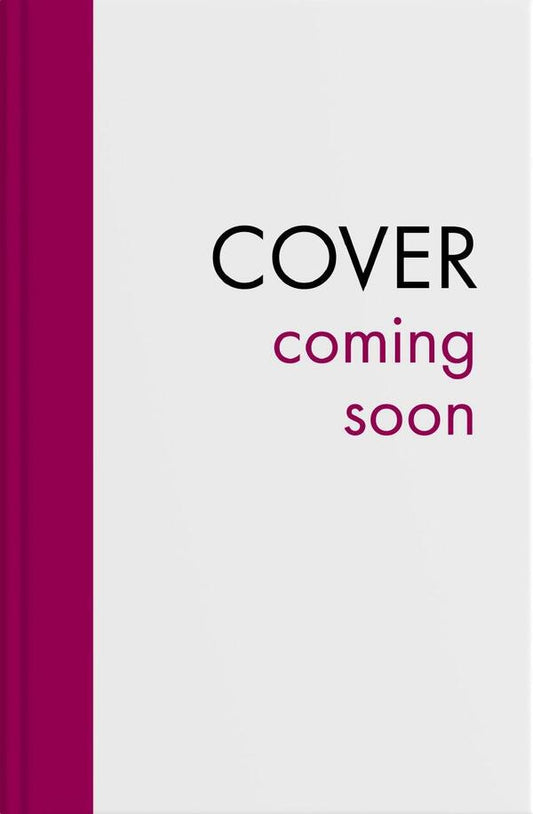 Business. English. Marketing and Sales. Students Book / Bussiness. English. Marketing and Sales. Students Book  9781846799938-1