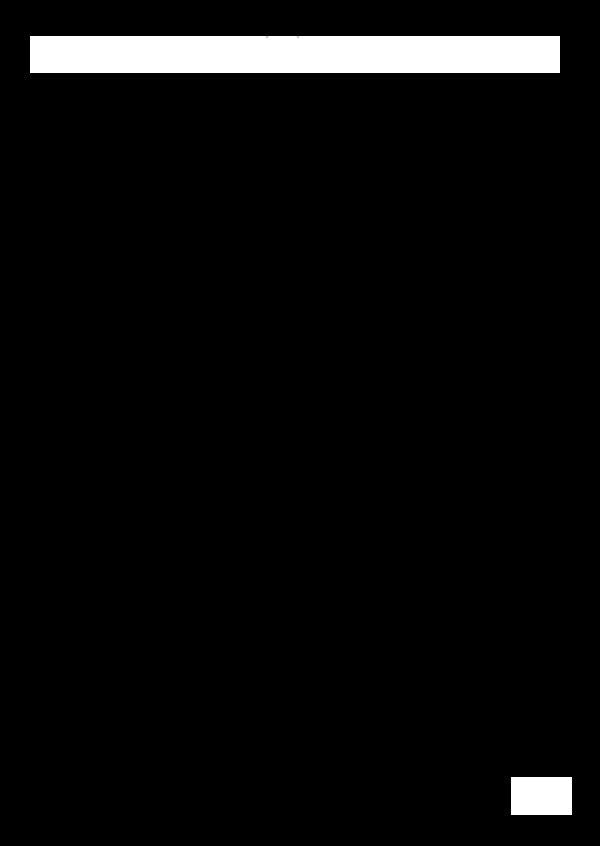 Business Economics / Економіка підприємства Н. Яркина 978-966-2609-44-8-3