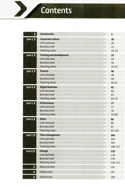Business Partner B2. Teacher's Resource Book with MyEnglishLab / Business Partner B2. Teacher's Resource Book with MyEnglishLab Ирэн Баррел 978-1-292-23720-6-5