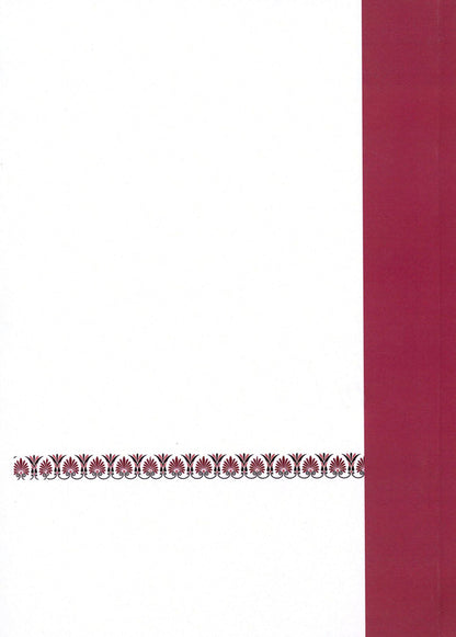 Business Turkish language / Ділова турецька мова И. Покровская 978-617-7748-64-8-2