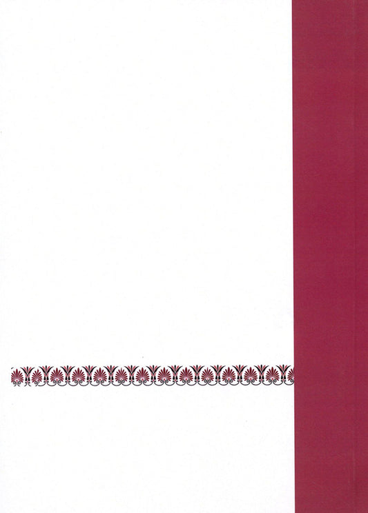 Business Turkish language / Ділова турецька мова И. Покровская 978-617-7748-64-8-2