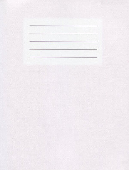 Butterfly / Butterfly  978-3-95570-695-1-6