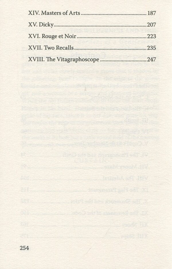 Cabbages and Kings / Cabbages and Kings О. Генри 978-617-07-0652-2-4