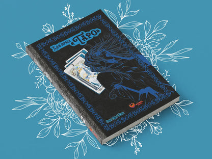 Cafe Taro. Volume 2 - Кавярня Таро. Том 2 Sun Sun Park - Сан Сун Пак 9786178156206-5