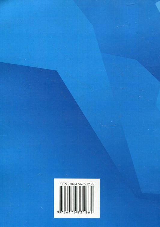 Calculation of the cost of products, works and services / Калькуляція собівартості продукції, робіт та послуг О. Оксанич, И. Волкова, О. Миронова 978-617-673-126-9-2