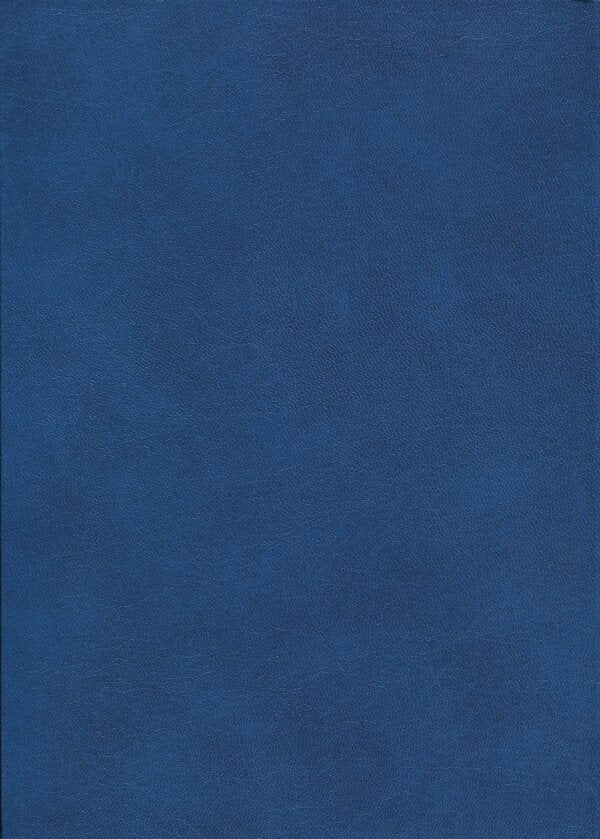 Calendar 2026 Weekly / Календар 2026 р. Тижневик  978-966-395-031-0-2