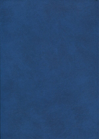 Calendar 2026 Weekly / Календар 2026 р. Тижневик  978-966-395-031-0-2