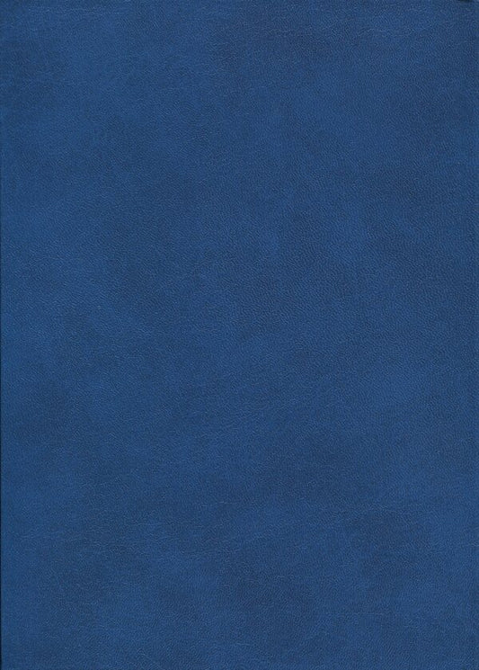 Calendar 2026 Weekly / Календар 2026 р. Тижневик  978-966-395-031-0-2