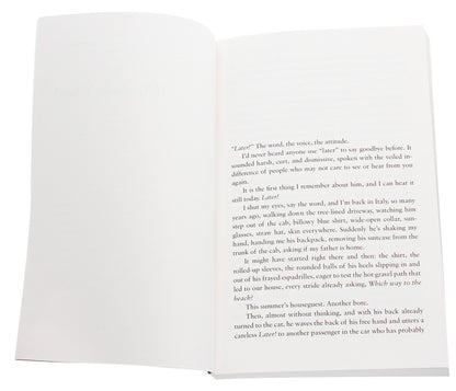 Call Me By Your Name / Call Me By Your Name Андре Асиман 9781786495259-4