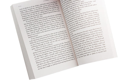 Call Me By Your Name / Call Me By Your Name Андре Асиман 9781786495259-6