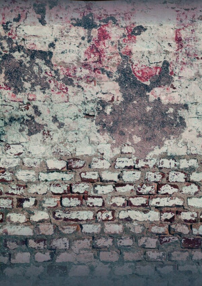 Call of Cthulhu. Illustrated edition / Зов Ктулху. Иллюстрированное издание Говард Лавкрафт 978-198-1760-06-0-3