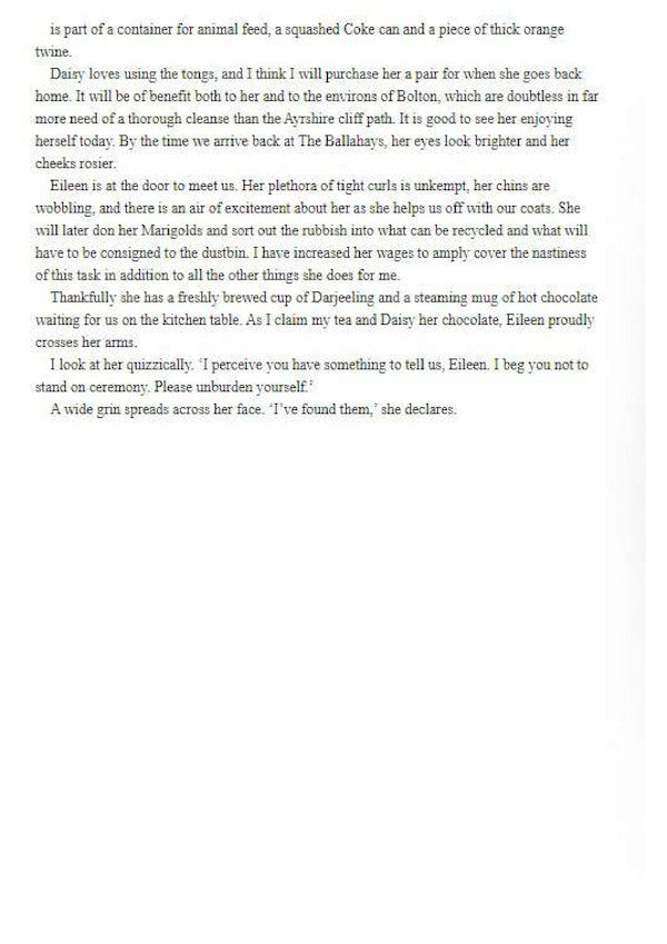 Call of the Penguins. From the No.1 bestselling author of Away with the Penguins / Call of the Penguins. From the No.1 bestselling author of Away with the Penguins Хейзел Прайор 9781784166243-6
